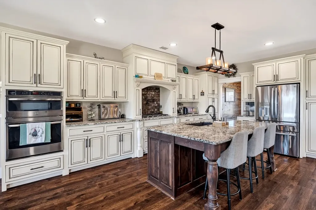 3001 Tulip Lane Cookeville TN 38501