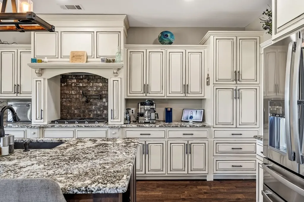 3001 Tulip Lane Cookeville TN 38501