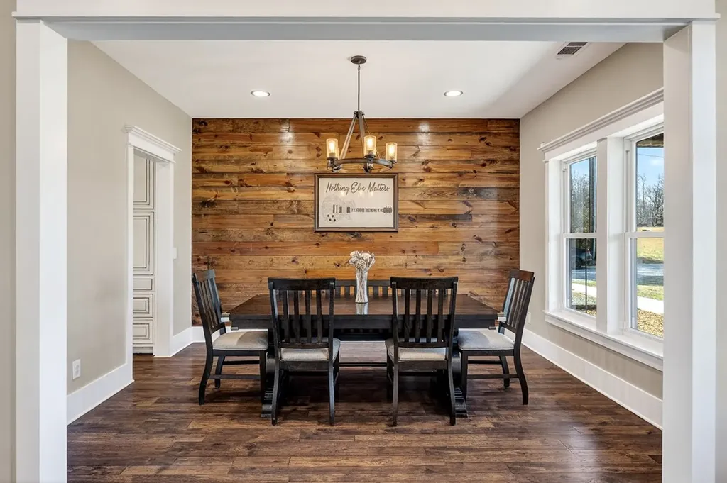 3001 Tulip Lane Cookeville TN 38501