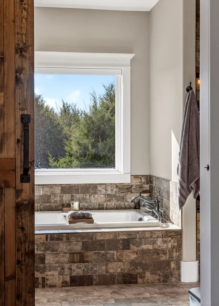 3001 Tulip Lane Cookeville TN 38501