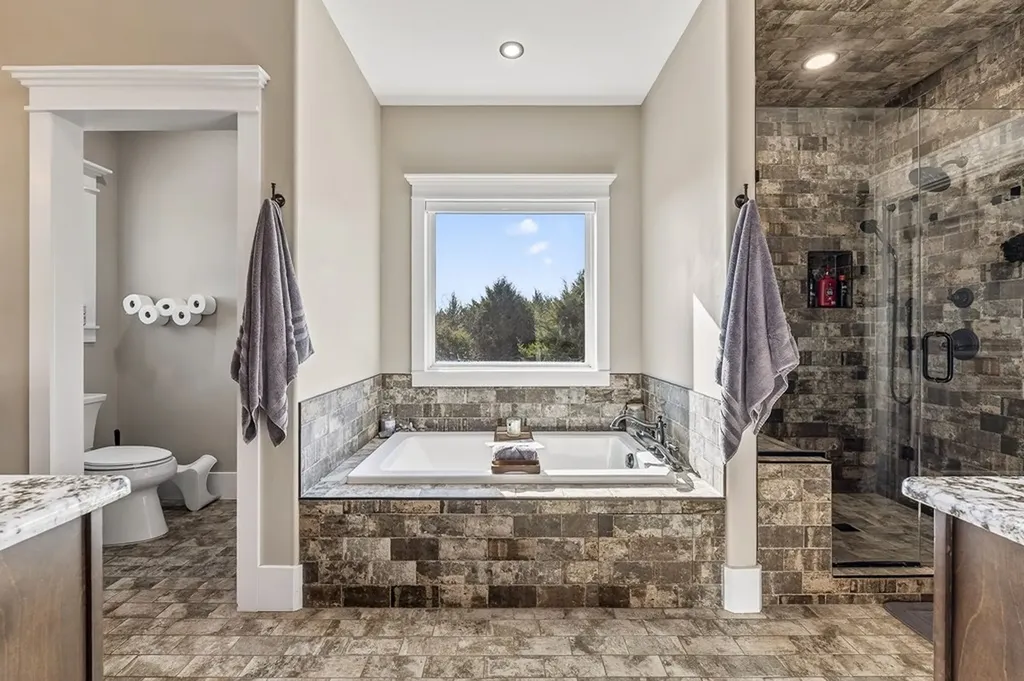 3001 Tulip Lane Cookeville TN 38501