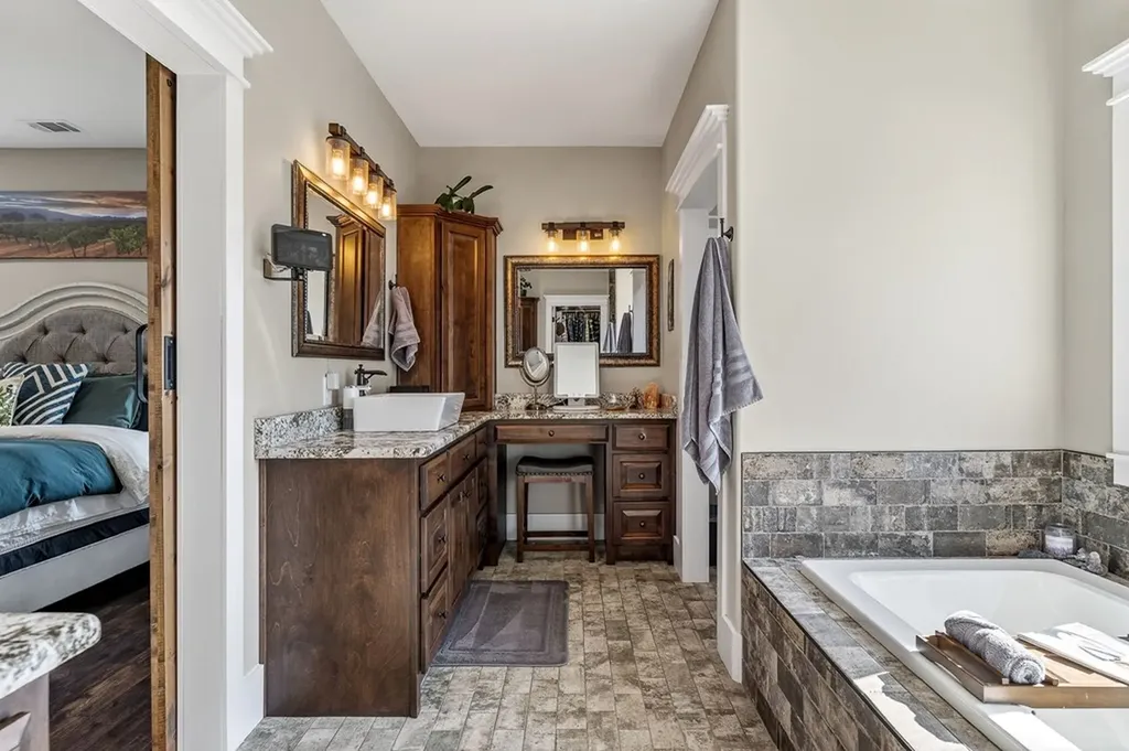 3001 Tulip Lane Cookeville TN 38501