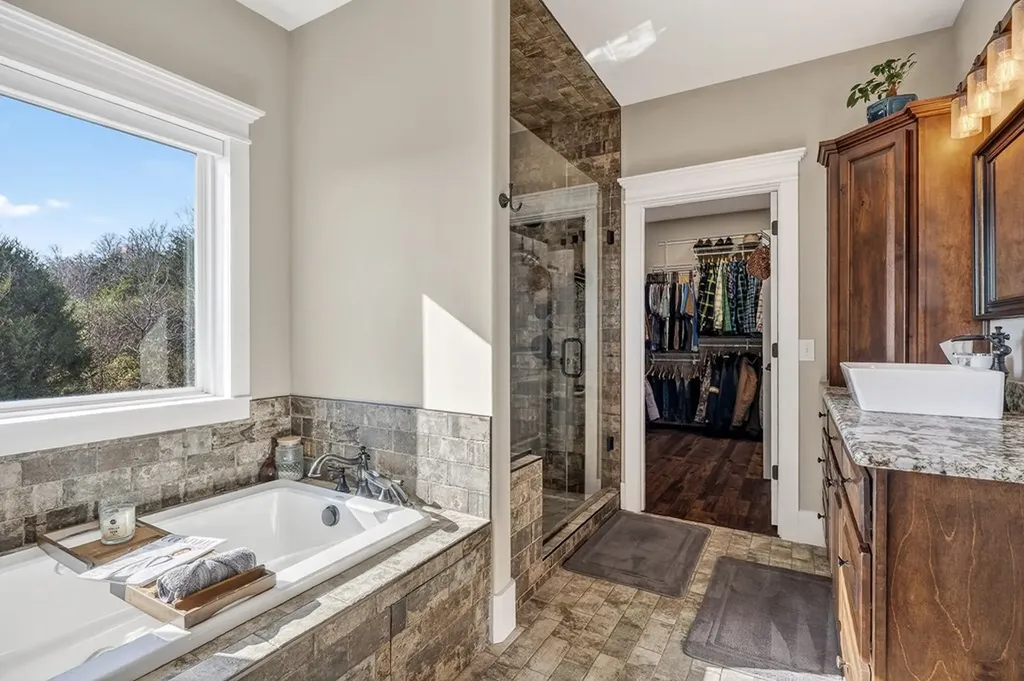 3001 Tulip Lane Cookeville TN 38501