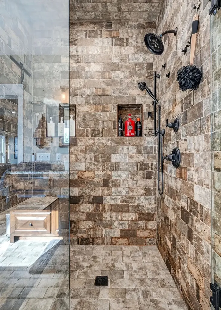 3001 Tulip Lane Cookeville TN 38501