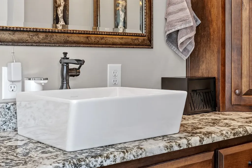 3001 Tulip Lane Cookeville TN 38501