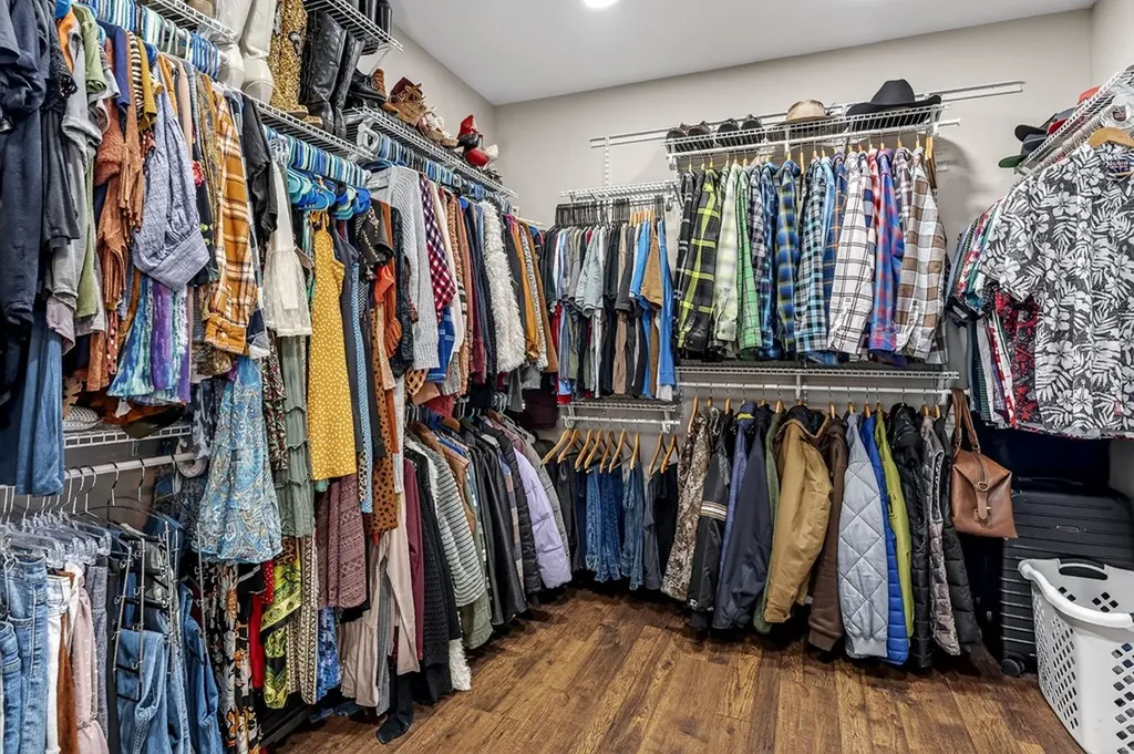 3001 Tulip Lane Cookeville TN 38501