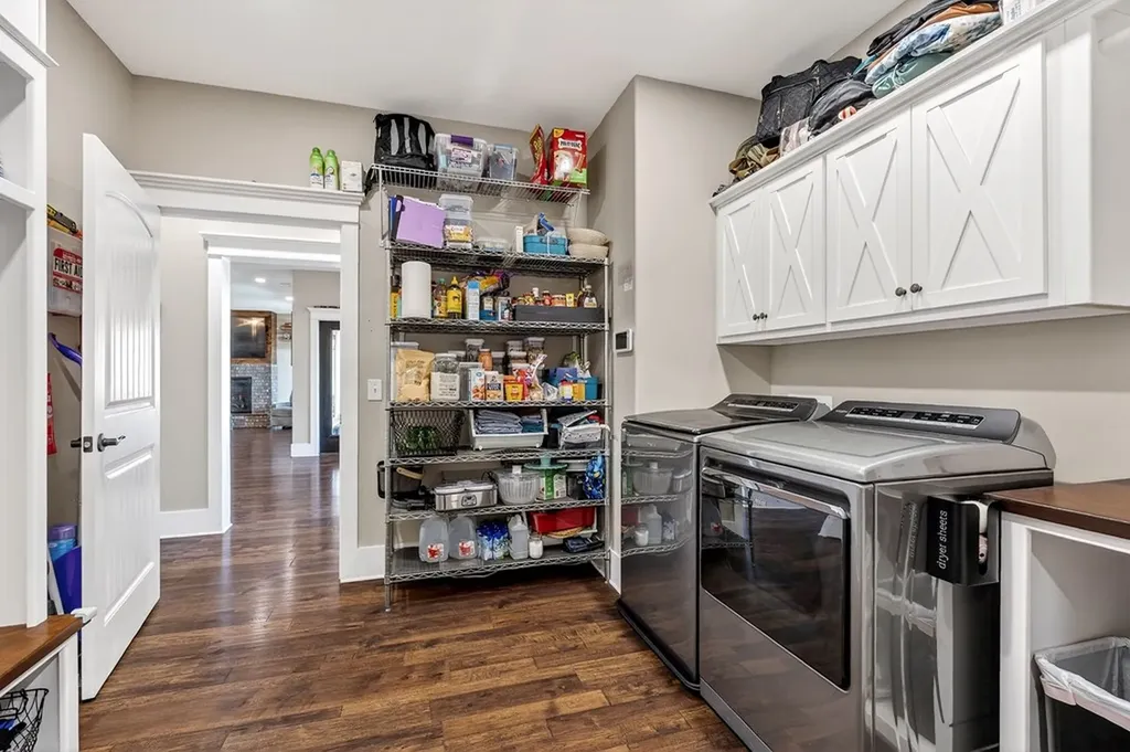 3001 Tulip Lane Cookeville TN 38501