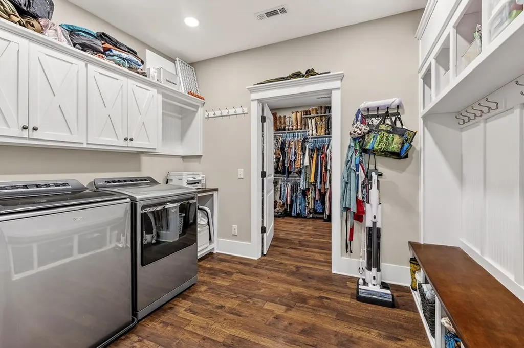 3001 Tulip Lane Cookeville TN 38501