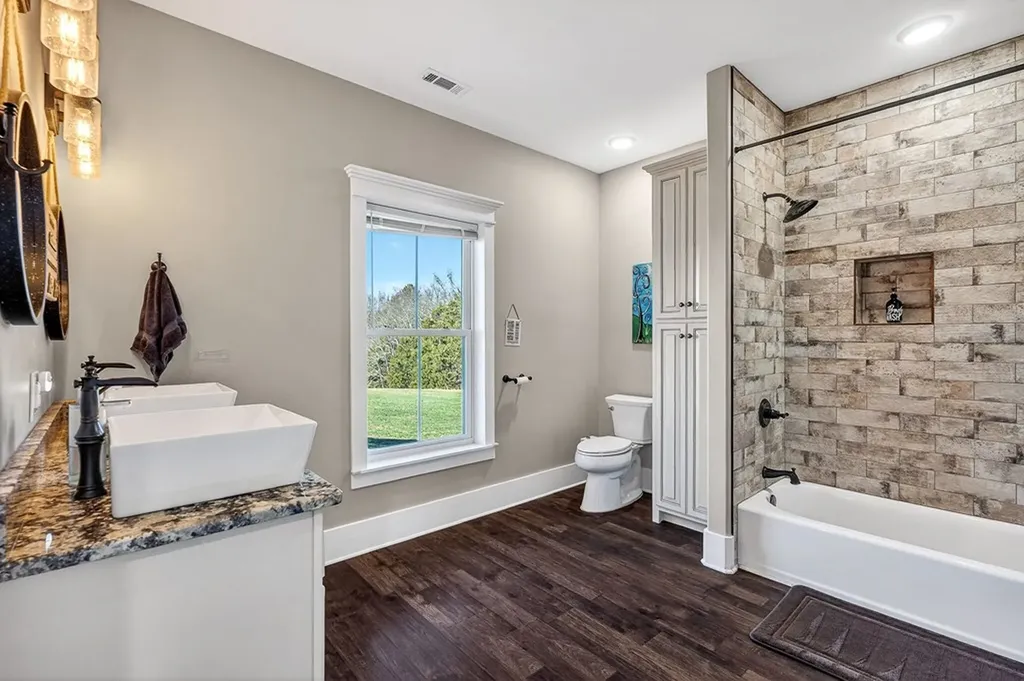 3001 Tulip Lane Cookeville TN 38501