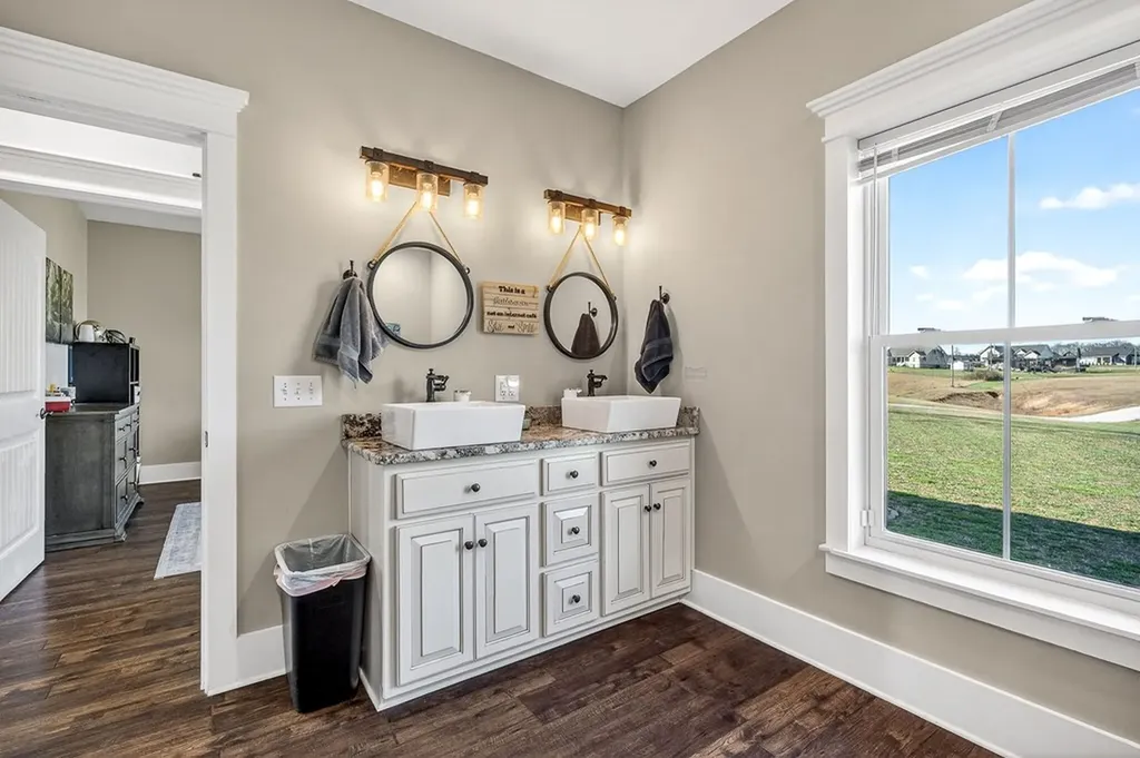 3001 Tulip Lane Cookeville TN 38501