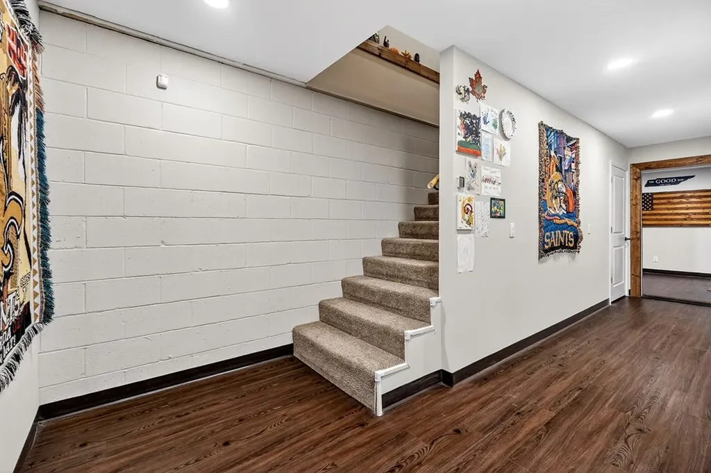 3001 Tulip Lane Cookeville TN 38501