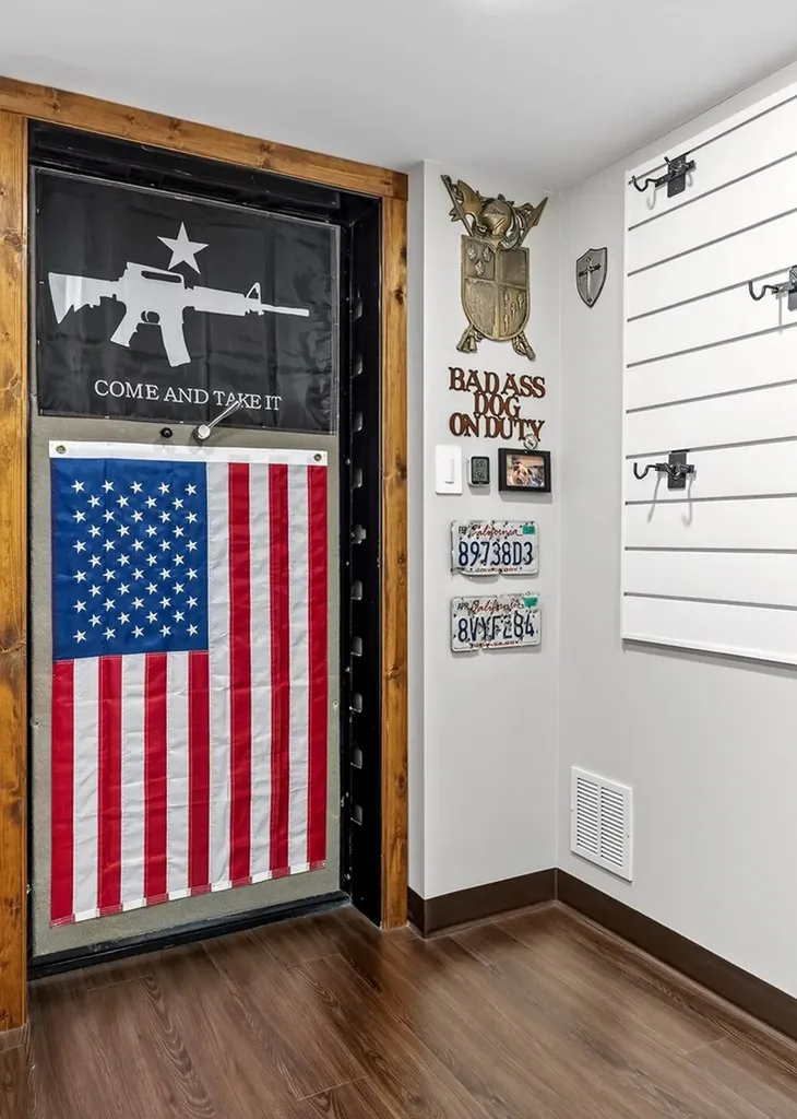 3001 Tulip Lane Cookeville TN 38501