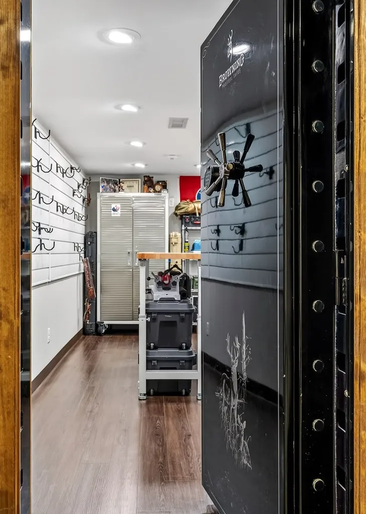 3001 Tulip Lane Cookeville TN 38501