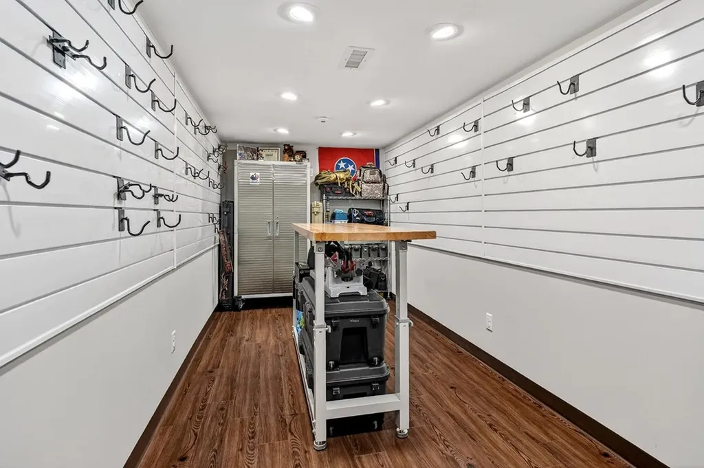 3001 Tulip Lane Cookeville TN 38501