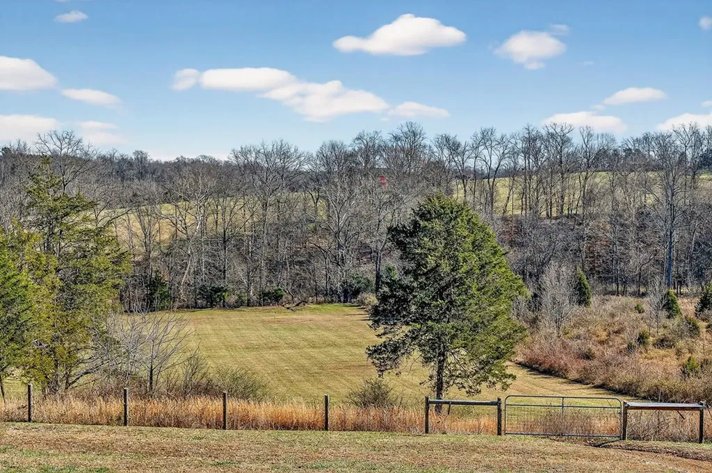 3001 Tulip Lane Cookeville TN 38501