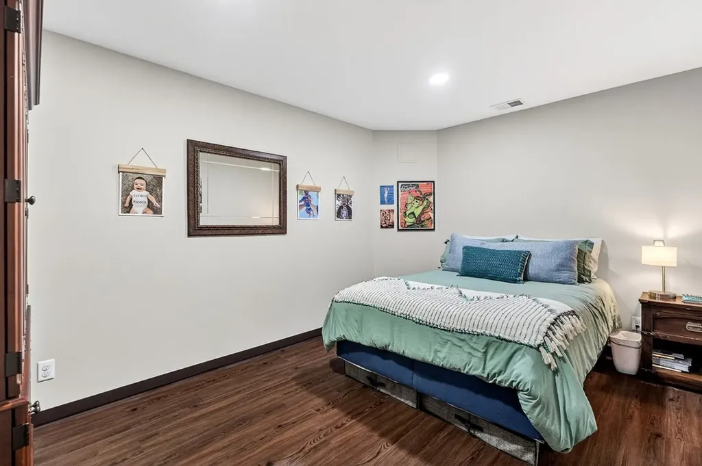 3001 Tulip Lane Cookeville TN 38501