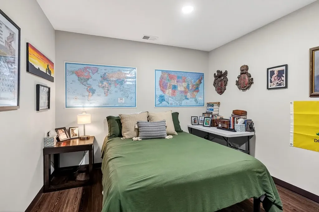 3001 Tulip Lane Cookeville TN 38501