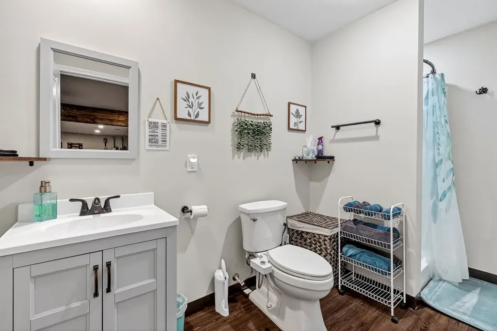 3001 Tulip Lane Cookeville TN 38501