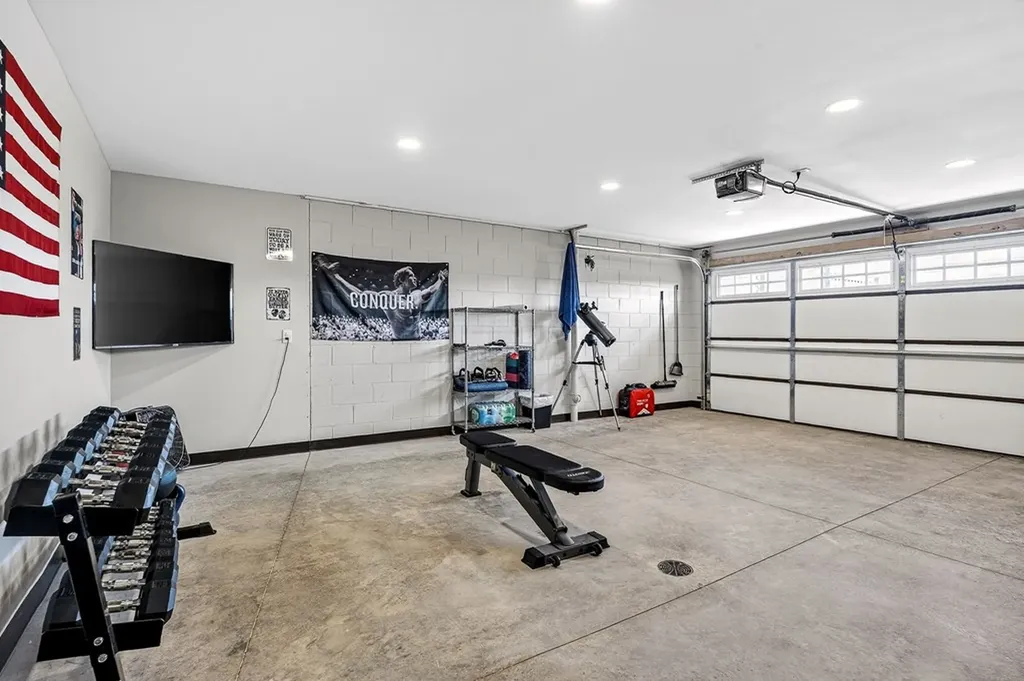 3001 Tulip Lane Cookeville TN 38501