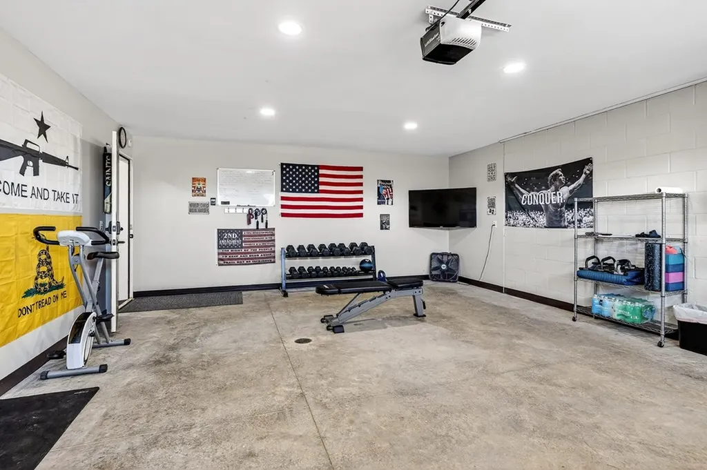 3001 Tulip Lane Cookeville TN 38501