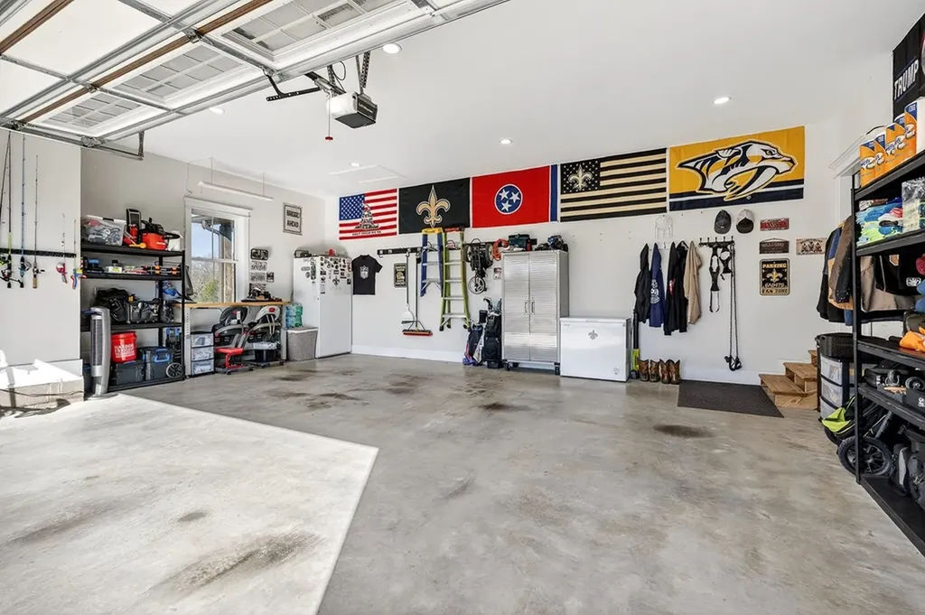 3001 Tulip Lane Cookeville TN 38501