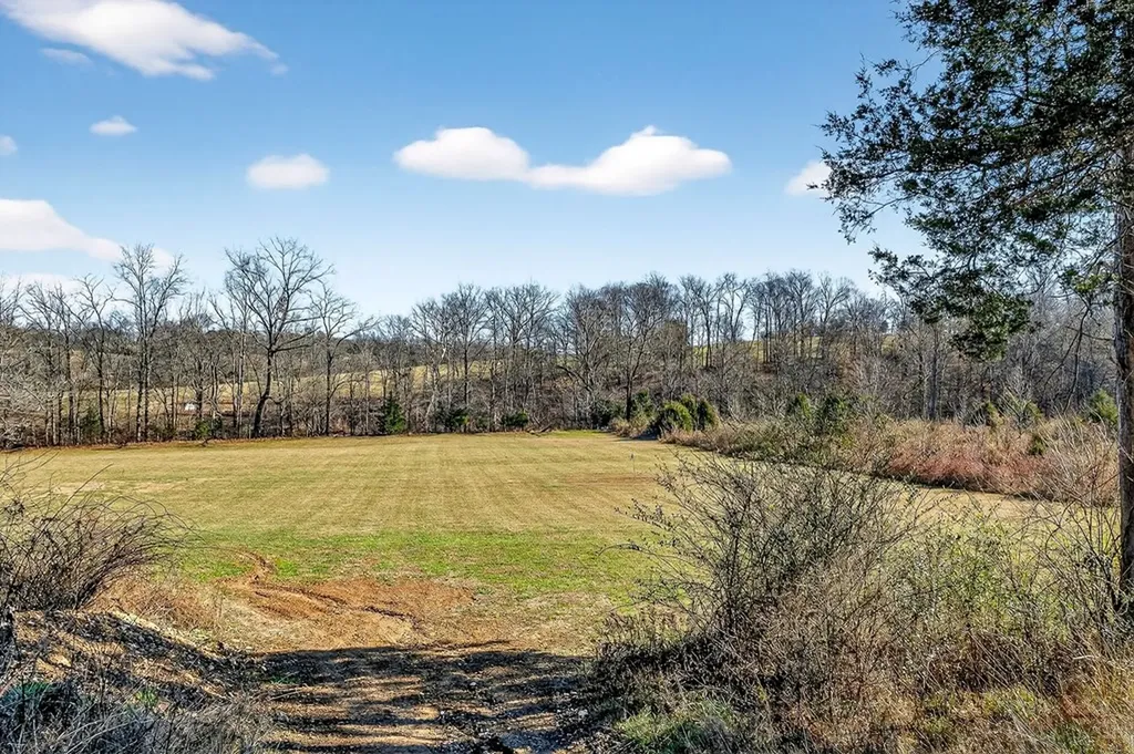 3001 Tulip Lane Cookeville TN 38501