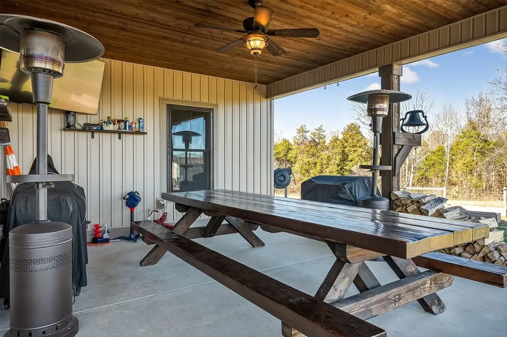 3001 Tulip Lane Cookeville TN 38501