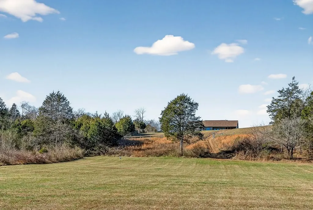 3001 Tulip Lane Cookeville TN 38501