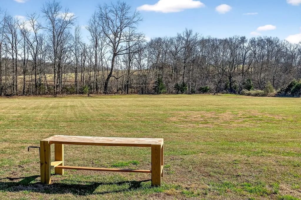 3001 Tulip Lane Cookeville TN 38501