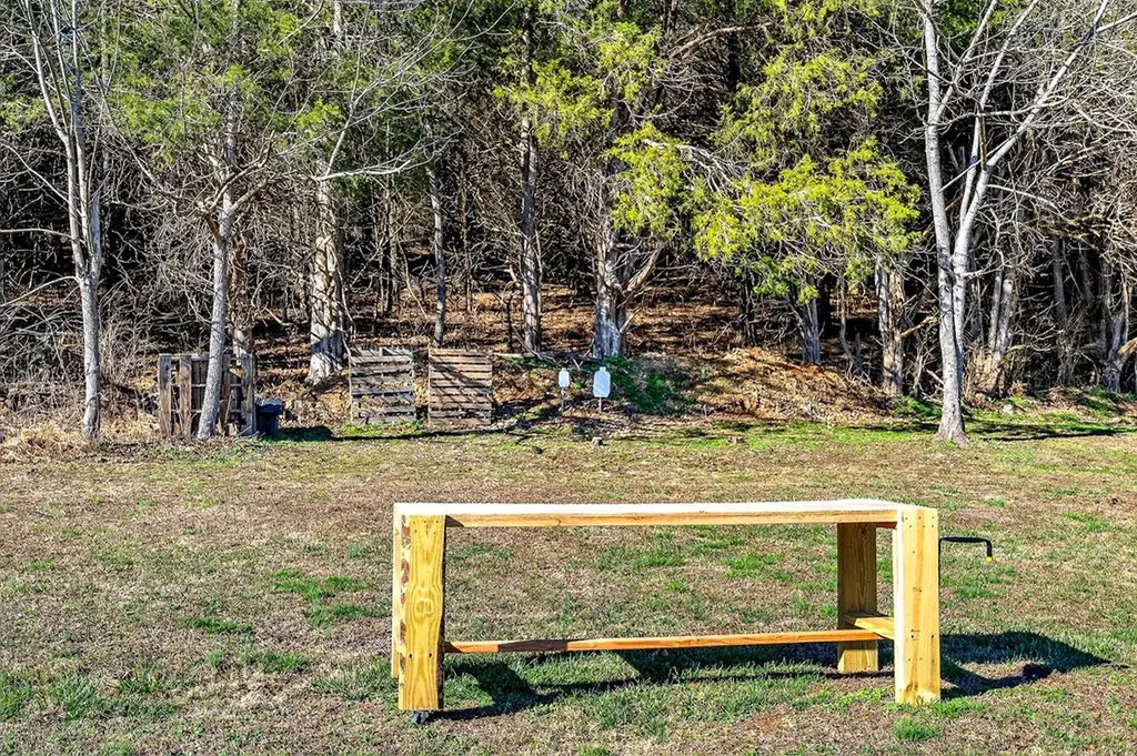 3001 Tulip Lane Cookeville TN 38501