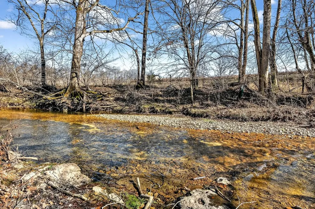 3001 Tulip Lane Cookeville TN 38501