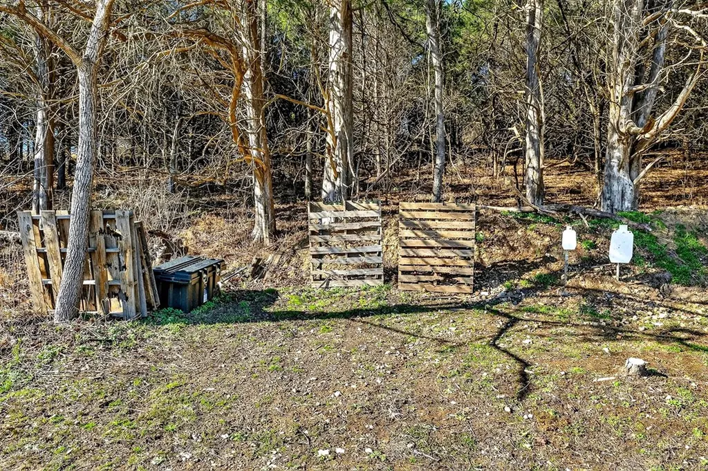 3001 Tulip Lane Cookeville TN 38501