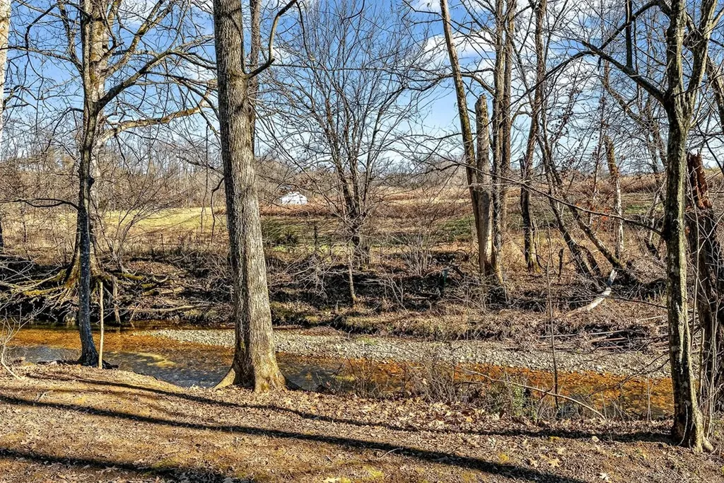 3001 Tulip Lane Cookeville TN 38501