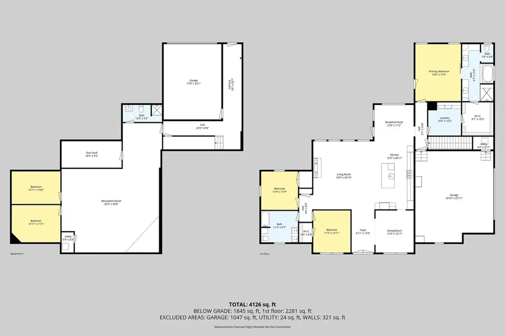 3001 Tulip Lane Cookeville TN 38501