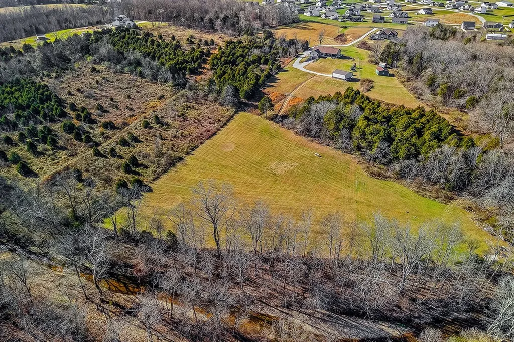 3001 Tulip Lane Cookeville TN 38501