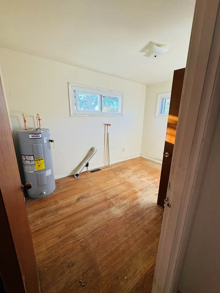 410 High Street Livingston TN 38570