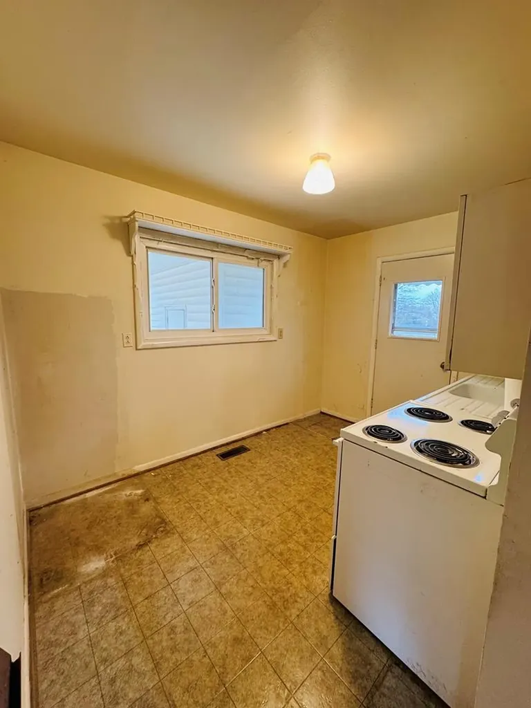 410 High Street Livingston TN 38570