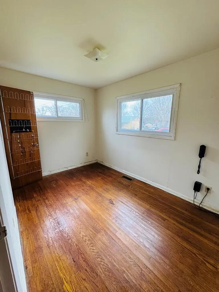 410 High Street Livingston TN 38570