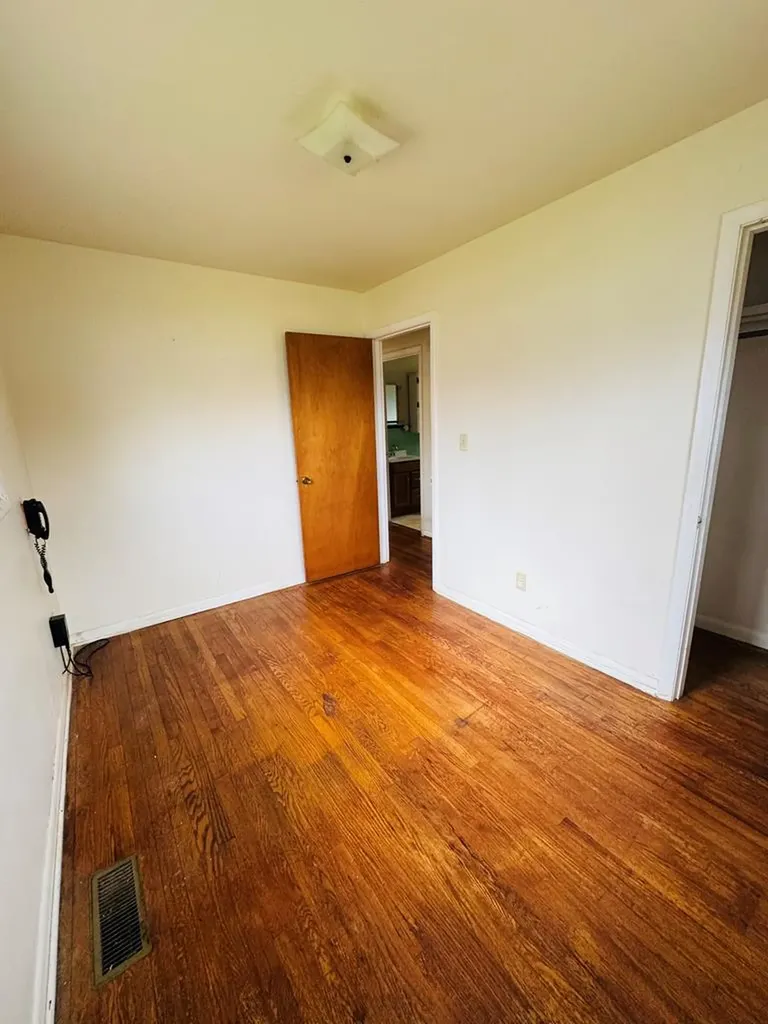 410 High Street Livingston TN 38570