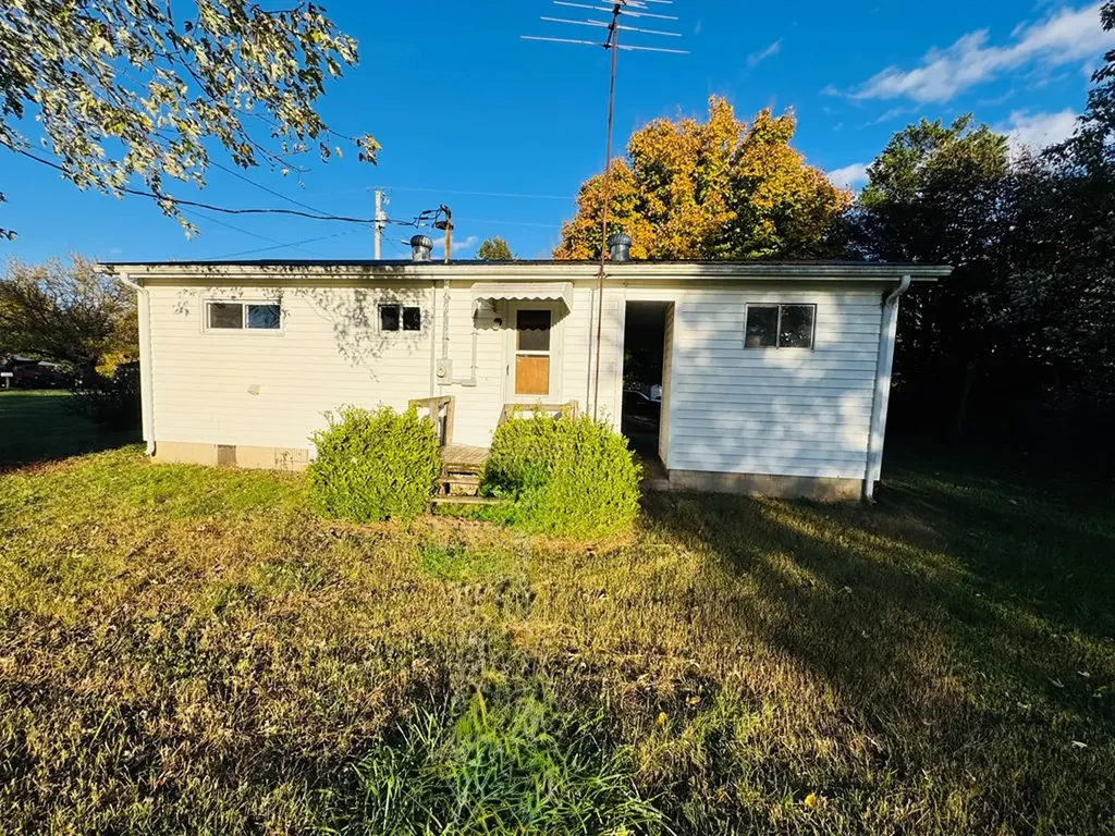 410 High Street Livingston TN 38570