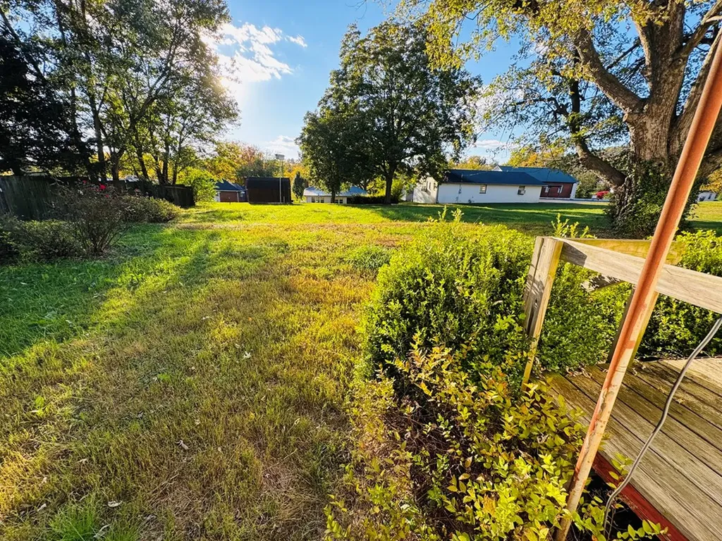 410 High Street Livingston TN 38570