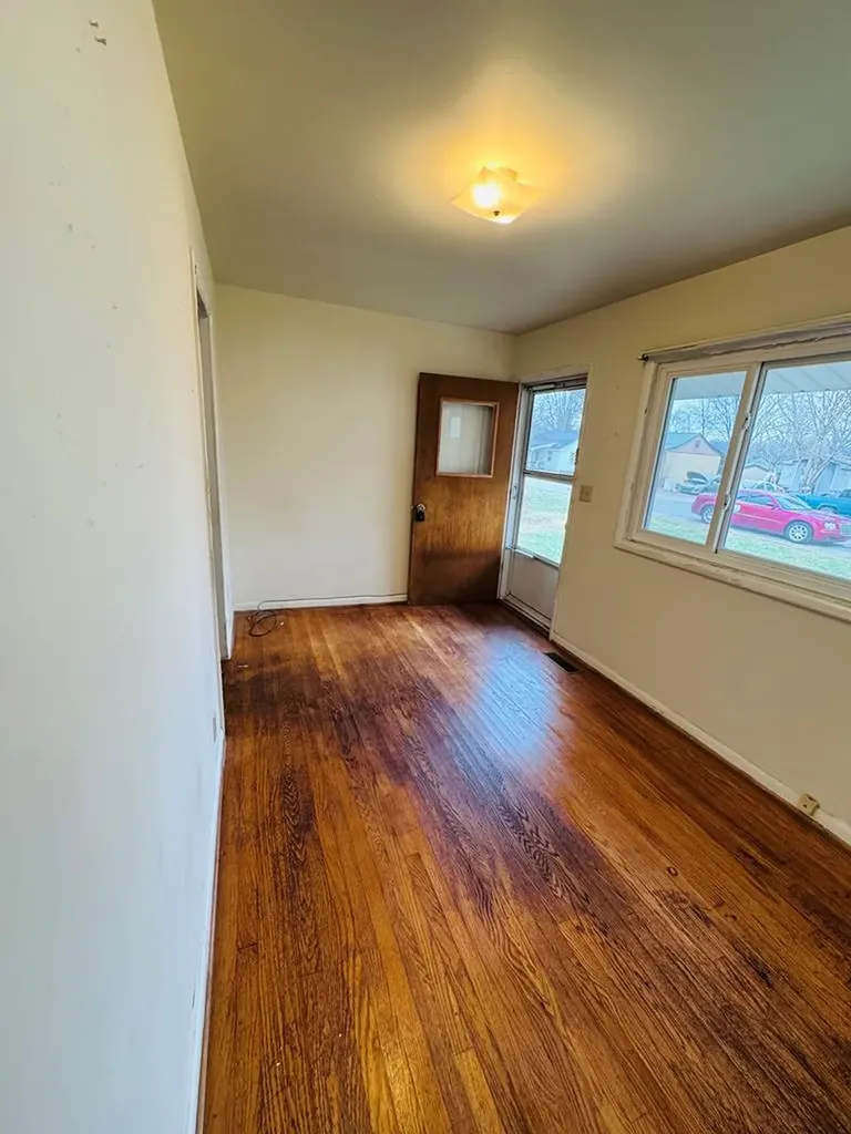 410 High Street Livingston TN 38570