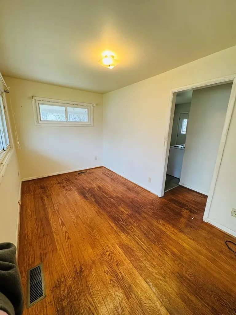 410 High Street Livingston TN 38570