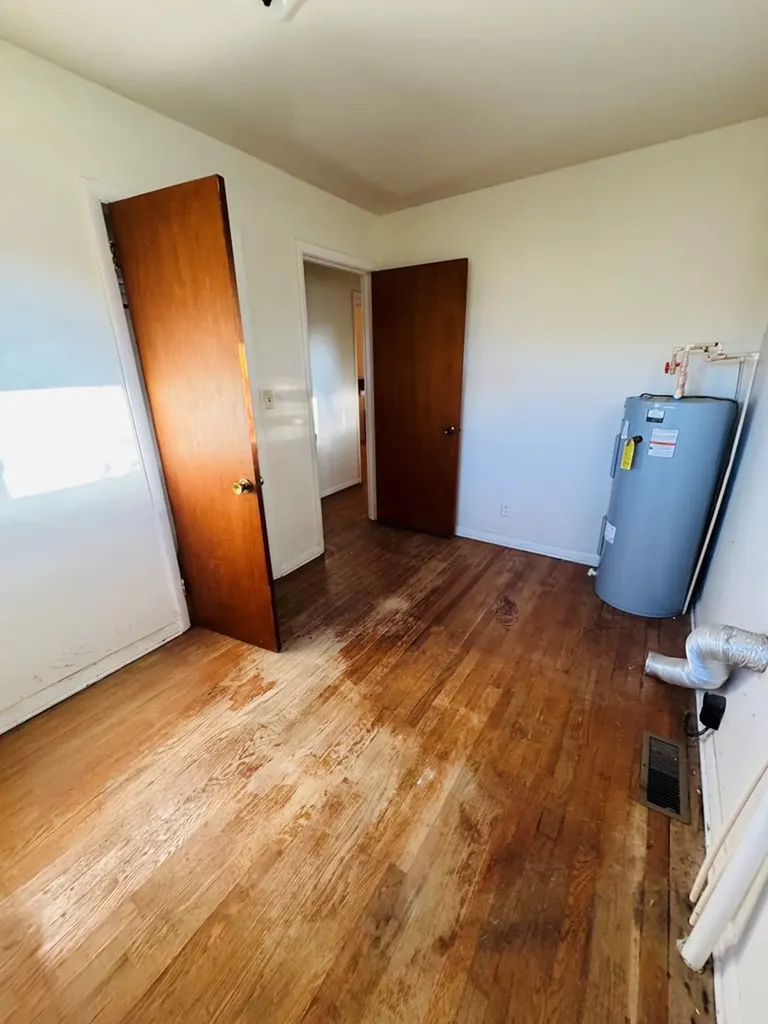 410 High Street Livingston TN 38570