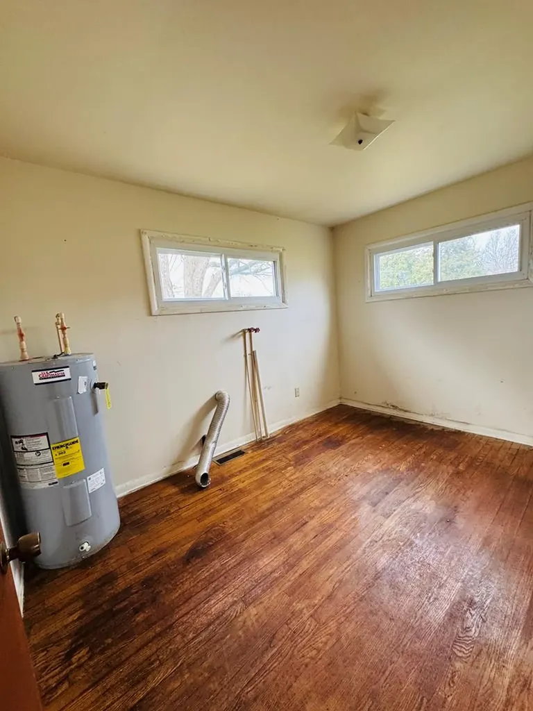 410 High Street Livingston TN 38570