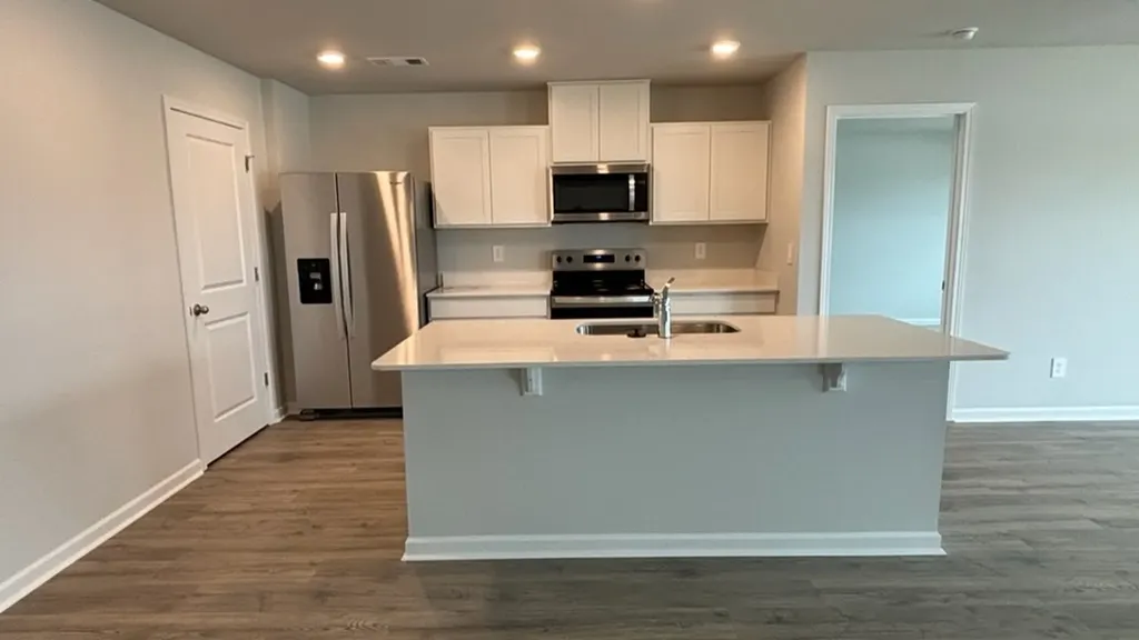 5458 Briley Lane Cookeville TN 38506