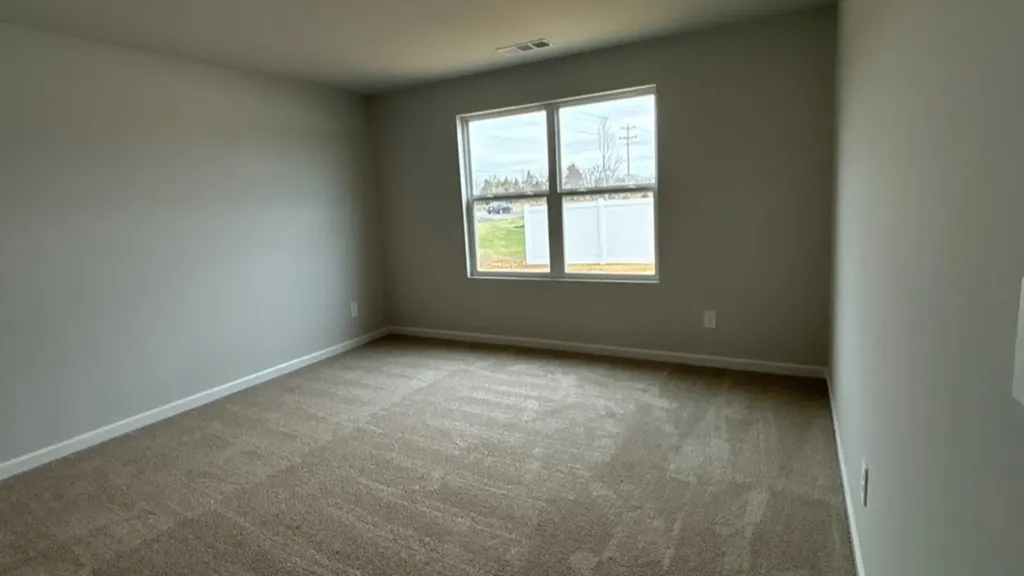 5458 Briley Lane Cookeville TN 38506