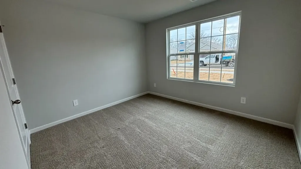 5458 Briley Lane Cookeville TN 38506