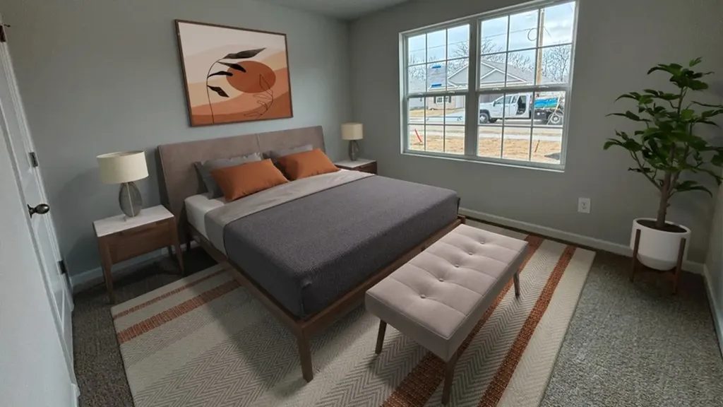 5458 Briley Lane Cookeville TN 38506