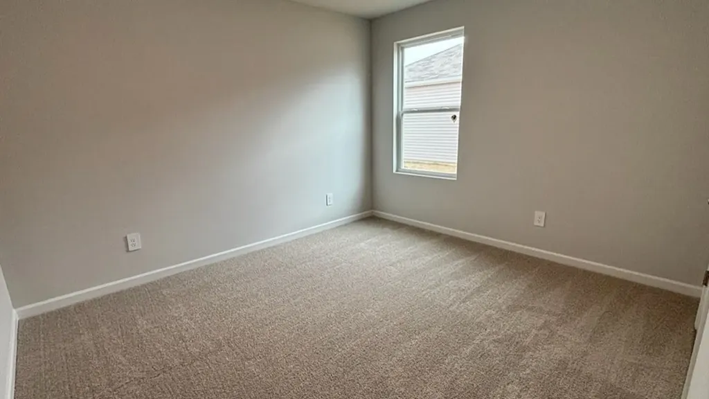 5458 Briley Lane Cookeville TN 38506